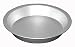 Fat Daddio's Anodized Aluminum 10-Inch Pie Pan