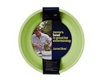 Jamie Oliver Deep Serving Bowl 5-qt.