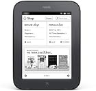 NOOK Simple Touch