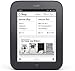 Barnes & Noble Nook Simple Touch eBook Reader (Wi-Fi Only)