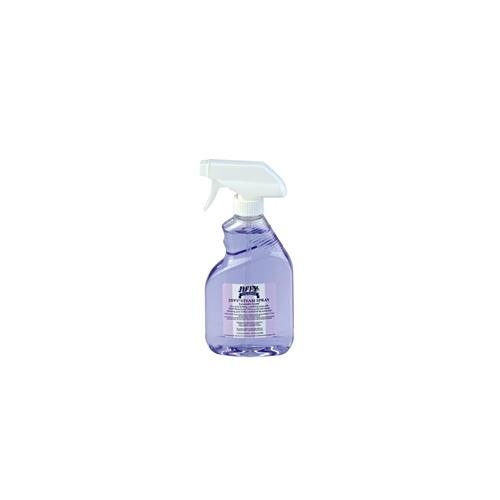 Jiffy 1052 lavender scented steam spray, 12 oz.