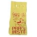 Suchen : 10006 PFIFF Pferdebonbons 1 kg