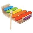 Plan Toys Oval Xylophone