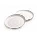 Presto 09964 PowerCup Concentrators, Package of 8