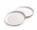 Amazon price tracker, Amazon price history charts, Presto 09964 PowerCup Concentrators, Package of 8