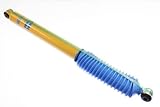 UPC 651860590196 product image for Bilstein BE5E301H0 Front Strut for 06-08 RAM 1500 | upcitemdb.com