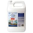 AP POND MICRO ALGAE CLEAN 1GAL