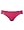 Virtual Pink