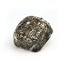 French Goat Cheese Pave Sauvage w/Herbs 8.8 oz.