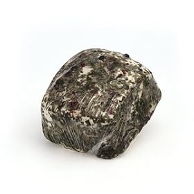 French Goat Cheese Pave Sauvage w Herbs 8.8 oz. by JustCaviar