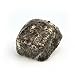 French Goat Cheese Pave Sauvage w/Herbs 8.8 oz.