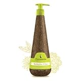 31m2RHvXAeL. SL160  Macadamia Oil Nourishing Leave In Cream, 10 ounces Bottle Reviews