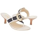 MICHAEL MICHAEL KORS Women's Jasmine Thong