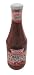 Werder: Ketchup - Tomatenketchup - 1 Flasche � 750 ml L=0: my-fan-page.de