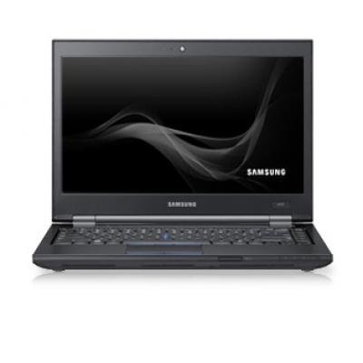 Samsung 400B4B 14 inch Laptop (Intel Core i3 2310M, RAM 3GB, HDD 320GB, DVDRW, Windows 7 Professional 64 bit)