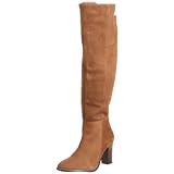  mellow yellow Boots KARMEN