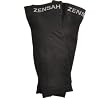 Zensah FreshLegs Compression Leg Sleeves
