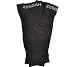 Zensah FreshLegs Compression Leg Sleeves