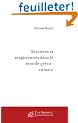 Sorci�res et Magiciennes Dans le Monde Greco-Romain