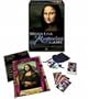 Mona Lisa Mysteries