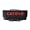 CatEye Enduro Wired Bicycle Computer - CC-ED400 - 1603400
