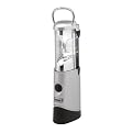 Coleman High Performance Lantern - Gray