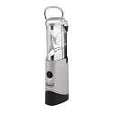 Coleman High Performance Lantern - Gray