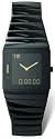 Rado Sintra 'Multi' Maxi Gents Watch