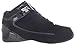 Fila Kid's Change The Game Basketball Sneaker (Little Kid/Big Kid)