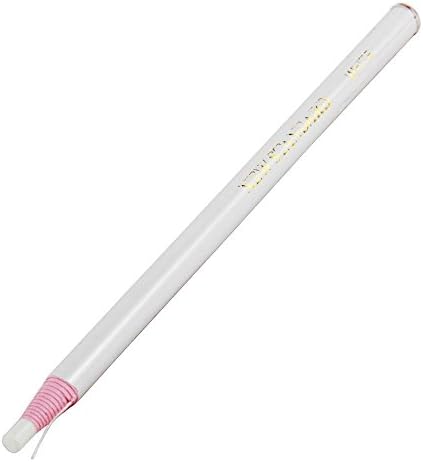 Garen Wax Rhinestone Picker Pencil
