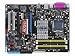 ASUSTek マザーボード LGA775対応 P5N-E SLI P5N-E SLI