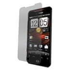 31m2XGaiDOL. SL160  Invisible Gadget Guard | Screen Protector Shield for HTC Droid Incredible | Lifetime Replacements
