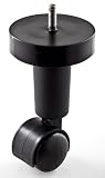 Bed Bug Barrier – Screw-In Style 100ct
