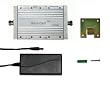 Amplifier CM1900 (Recommanded for all building application)