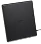 RCA ANT1450BM Refurbished Multi-Directional Digital Flat Amplified HDTV Antenna (Black)