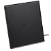 RCA ANT1450BM Refurbished Multi-Directional Digital Flat Amplified HDTV Antenna (Black)
