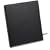 RCA ANT1450BM Multi-Directional Digital Flat Amplified HDTV Antenna (Black)