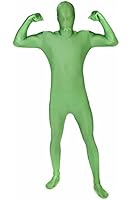 Morphsuits Morphsuit Original