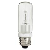 250 Watt - T10 Satco S3475