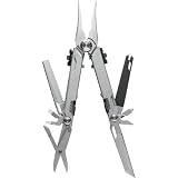 Gerber 30-000070 Flik Fishing Multi Tool