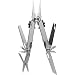 Gerber 30-000070 Flik Fishing Multi Tool