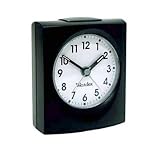 Chaney Instrument 47311 Shelby - Black