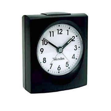 Chaney Instrument 47311 Shelby - Black