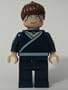 Lego Avatar Katara Figure