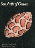 Seashells of Oman