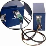 IM Solo-4 SAS/SATA/USB Hard Drive Duplicator Upgrade w/Expansion Box