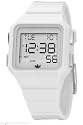 Adidas Uhr UNI ADH4000