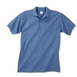 Ultra Cotton Pique Sport Shirt
