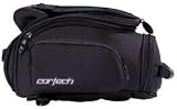 SUPER PLUS-18L TANKBAG STRAP BLK
