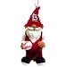 St. Louis Cardinals MLB Gnome Christmas Ornament